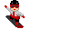 ̂߃ACRł
