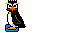 ̂߃ACRł