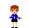 ̂߃ACRł
