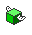 patab.gif