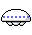 UFOACR