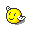 paten.gif