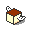 patas.gif