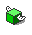 patag.gif