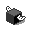 patagf.gif