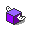 patap.gif