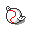 patbb.gif