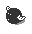 paten.gif