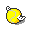 paten.gif