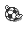 patsc.gif