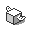 patsnw.gif