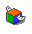 Nagai icon
