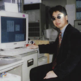 nagai002.jpg