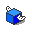 patab.gif