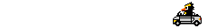 yMACR