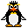 元気なペンギン 2