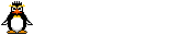 yMACR