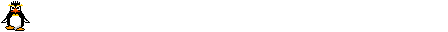 yMACR