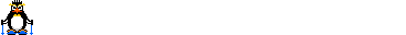 yMACR