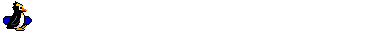 yMACR