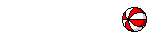 yMACR