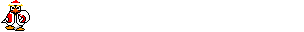 yMACR