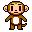 saru00.gif