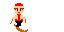 ska007.gif