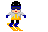 skiba03.gif
