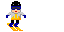skiba05.gif