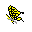 tACR