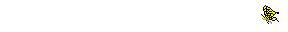 tACR