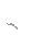 tACR