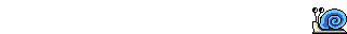 tACR