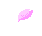 tACR