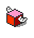 patar.gif