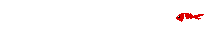 ăACR