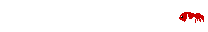 ăACR