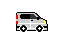 S-MXACR