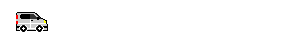 S-MXACR