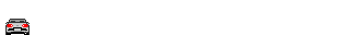 BeatACR