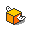 patab.gif