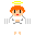 l`ACR