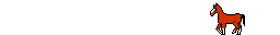 nACR