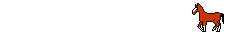 nACR