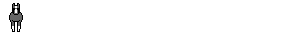 nACR